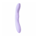 SVAKOM - Selena - Heating and Thrusting Vibrator App Styret fra Sadistenstoolbox