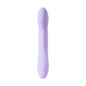 SVAKOM - Selena - Heating and Thrusting Vibrator App Styret fra Sadistenstoolbox