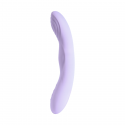 SVAKOM - Selena - Heating and Thrusting Vibrator App Styret fra Sadistenstoolbox