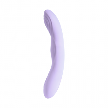 SVAKOM - Selena - Heating and Thrusting Vibrator App Styret fra Sadistenstoolbox