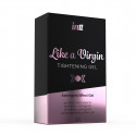 Intim Tightening Gel – Like A Virgin INTT fra Sadistenstoolbox