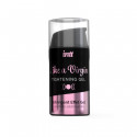 Intim Tightening Gel – Like A Virgin INTT fra Sadistenstoolbox