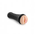 Real Cup Masturbator Vagina fra Sadistenstoolbox