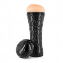 Real Cup Masturbator Vagina fra Sadistenstoolbox