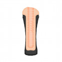 Real Cup Masturbator Vagina fra Sadistenstoolbox