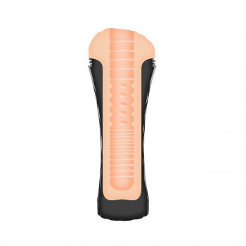Real Cup Masturbator Vagina fra Sadistenstoolbox