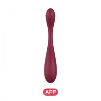 Bækkenbundstræner –...