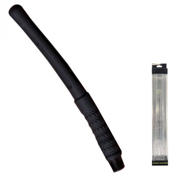 Anal skyller dyse i silikone – Sport Fucker PowerShot