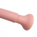 Kiotos COX Flesh 039 Extra Long 50 cm