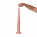Buttplug Kiotos COX Flesh 038 Extra Long 40 cm