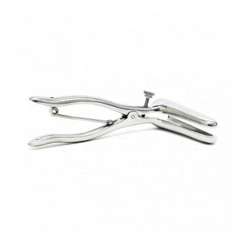 Anal speculum