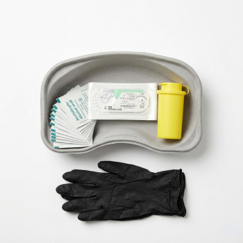 Sutur Startpakke –...