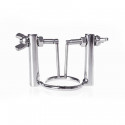 Urethral Stretcher fra Sadistenstoolbox