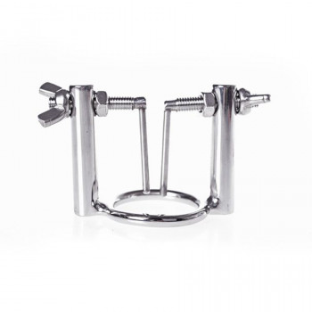 Urethral Stretcher