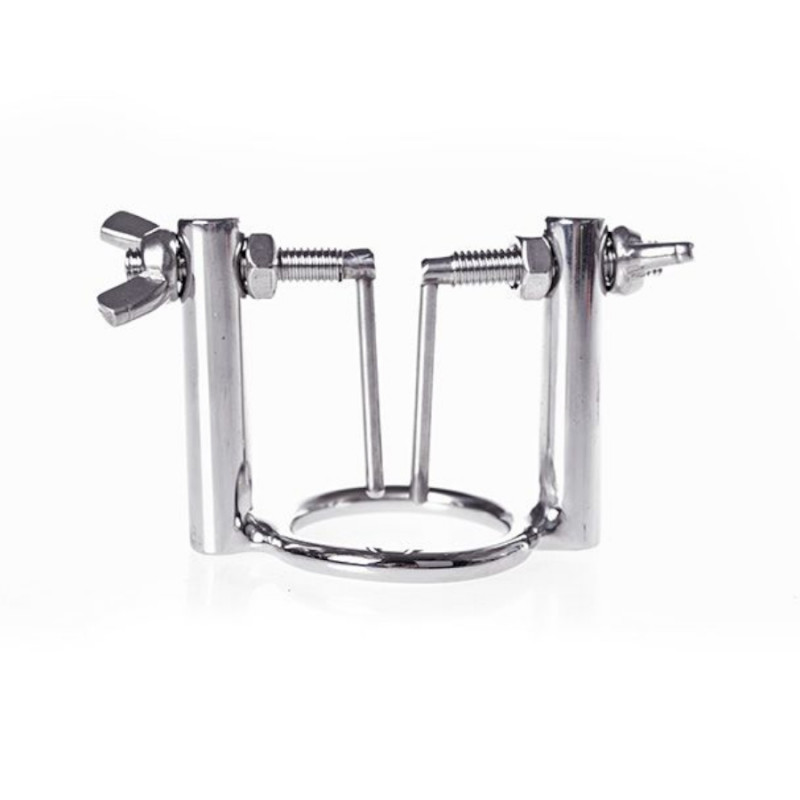 Urethral Stretcher