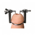 Urethral Stretcher fra Sadistenstoolbox