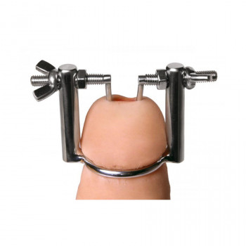 Urethral Stretcher fra Sadistenstoolbox