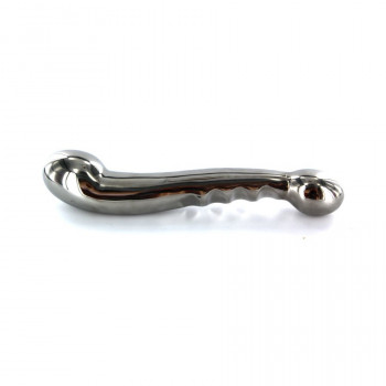 Elegant Dildo Jumbo fra Sadistenstoolbox