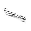 Elegant Dildo Jumbo fra Sadistenstoolbox