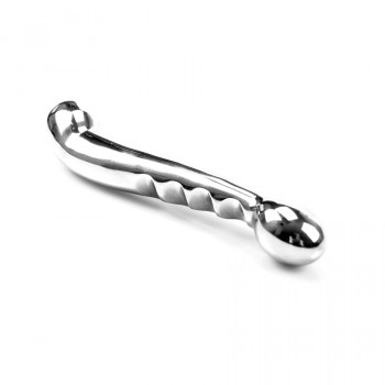 Elegant Dildo Jumbo fra Sadistenstoolbox