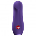 Bullet Vibrator – Stella med 12 trin – Fun Factory fra Sadistenstoolbox