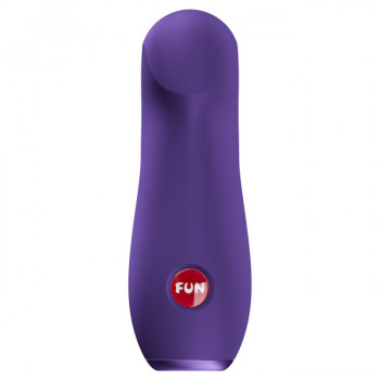 Bullet Vibrator – Stella med 12 trin – Fun Factory fra Sadistenstoolbox