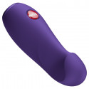 Bullet Vibrator – Stella med 12 trin – Fun Factory fra Sadistenstoolbox