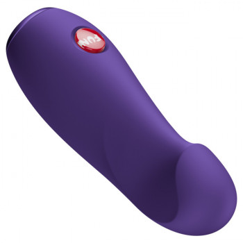 Bullet Vibrator – Stella med 12 trin – Fun Factory fra Sadistenstoolbox