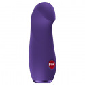 Bullet Vibrator – Stella med 12 trin – Fun Factory fra Sadistenstoolbox