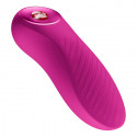 Bullet Vibrator – Bijou med Riller – Fun Factory fra Sadistenstoolbox