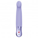 Thrusting Vibrator – Stronic G G-punkt – Fun Factory fra Sadistenstoolbox