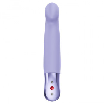 Thrusting Vibrator – Stronic G G-punkt – Fun Factory fra Sadistenstoolbox