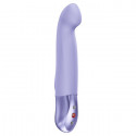 Thrusting Vibrator – Stronic G G-punkt – Fun Factory fra Sadistenstoolbox