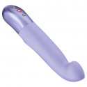 Thrusting Vibrator – Stronic G G-punkt – Fun Factory fra Sadistenstoolbox
