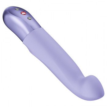 Thrusting Vibrator – Stronic G G-punkt – Fun Factory fra Sadistenstoolbox