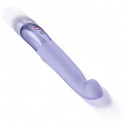 Thrusting Vibrator – Stronic G G-punkt – Fun Factory fra Sadistenstoolbox