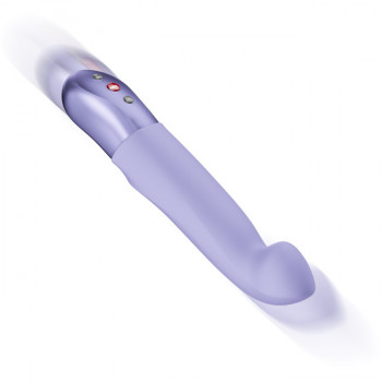 Thrusting Vibrator – Stronic G G-punkt – Fun Factory fra Sadistenstoolbox