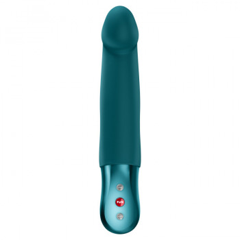Thrusting Vibrator – Stronic Real Realistisk – Fun Factory fra Sadistenstoolbox