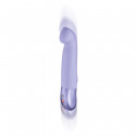 Thrusting Vibrator – Stronic G G-punkt – Fun Factory fra Sadistenstoolbox
