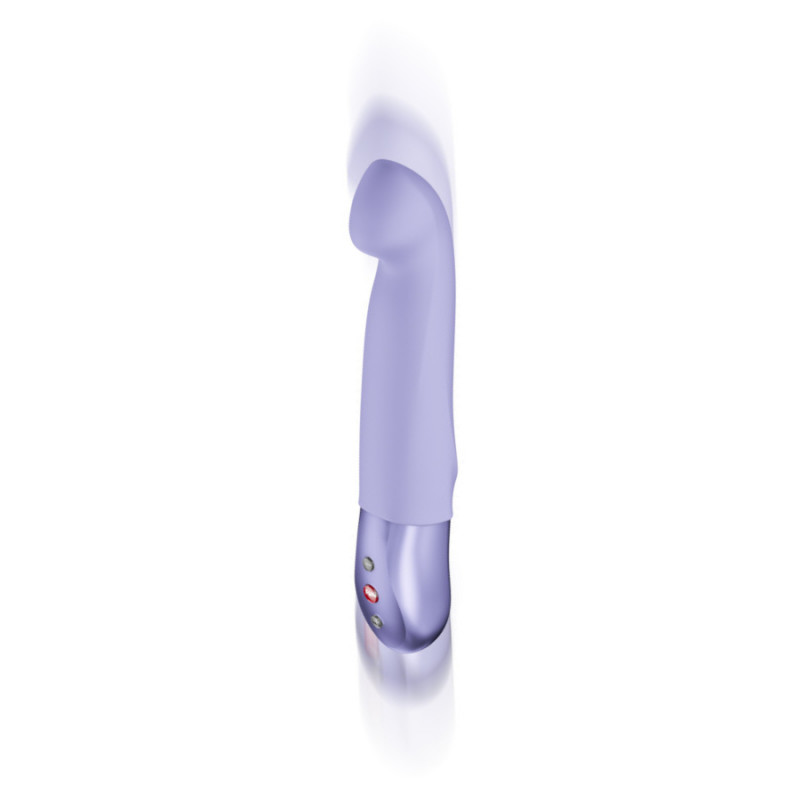 Thrusting Vibrator – Stronic G G-punkt – Fun Factory fra Sadistenstoolbox