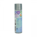 Vandbaseret Glidecreme – Unihorn Water-Slide 130 ml fra Sadistenstoolbox