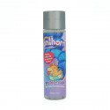 Vandbaseret Glidecreme – Unihorn Water-Slide 130 ml fra Sadistenstoolbox