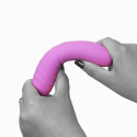 skins-touch-wand-vibrator