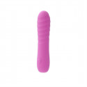 skins-touch-wand-vibrator