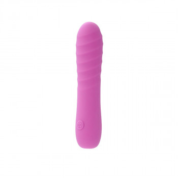 skins-touch-wand-vibrator