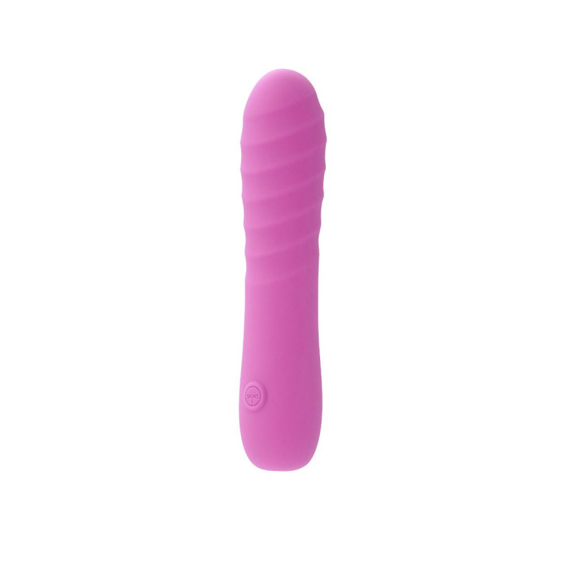 skins-touch-wand-vibrator