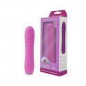 skins-touch-wand-vibrator