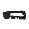 Silicone Ball Gag