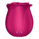 Klitoris Sugende Vibrator – Satisfyer Pro 2 Blossom fra Sadistenstoolbox