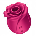 Klitoris Sugende Vibrator – Satisfyer Pro 2 Blossom fra Sadistenstoolbox